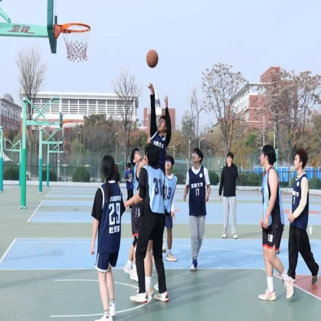 电竞季后赛战术变化与阵容调整深度解析